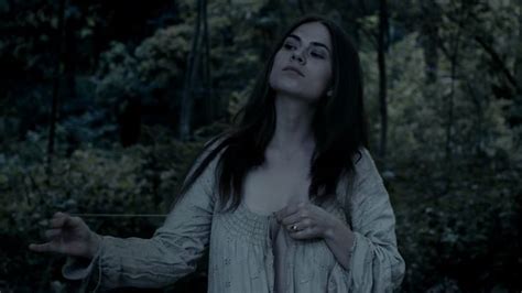 hayley atwell nude az|Hayley Atwell Sexy Scene in The Pillars Of The Earth .